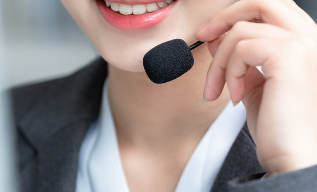 黔东南防雷公司黔东南防雷检测公司|黔东南防雷工程|黔东南特种防雷资质|黔东南矿用电源防雷模块|煤矿防雷工程铁矿山防雷接地产品|凯里镇远古城防雷产品|施秉防雷设计锦屏剑河台江防雷厂家黎平天柱县避雷公司|贵州榕江从江雷山麻江丹寨县避雷厂家|贵州黔东南州科比特防雷检测公司简介(12批次产品)